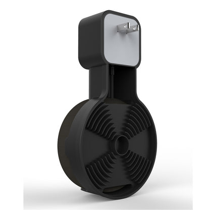 Google Smart Speaker Wall Mount Bracket